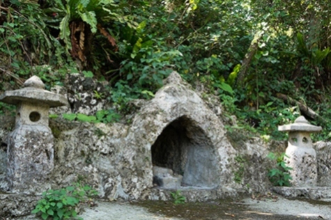 写真：ギリムイグスク1