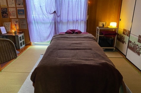 写真：enishi-okinawa1