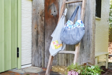 長山びんがた TIDAMOON （ティダムーン）