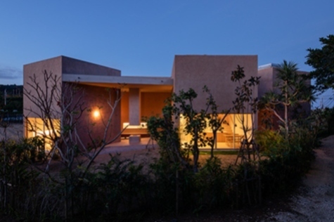 mui たびと風のうつわ