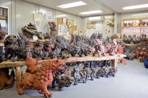 とうき家～春壽（はるとし）