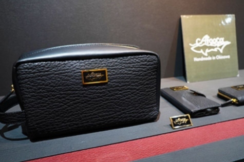 cafooca （カフーカ）