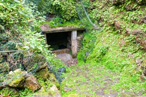 写真：チチンガー1