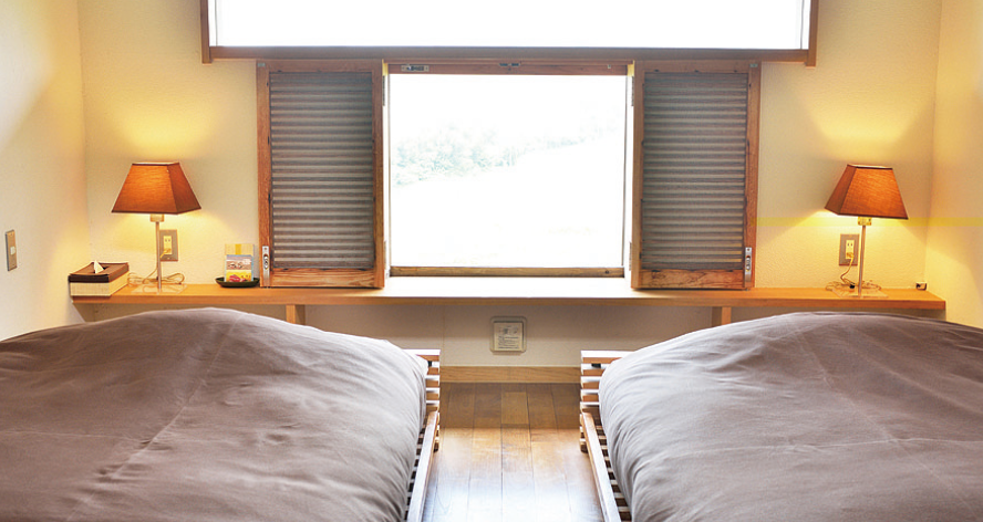 海坐（カイザ）