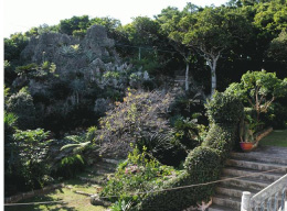 ミントングスク