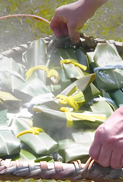 写真：ムーチー