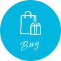 Buy