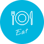 Eat