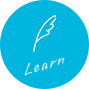 Learn
