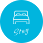Stay