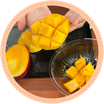 のはらファーム