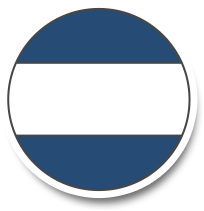 南城市役所バス停