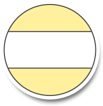 ニライカナイ橋バス停