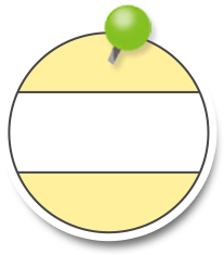 ニライ橋カナイ橋