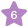 star6